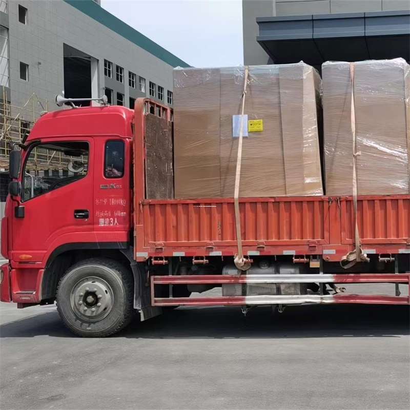 江苏宿迁宿豫到肥东物流公司，一站式服务为您的货物保驾护航（肥东物流公司电话号码）