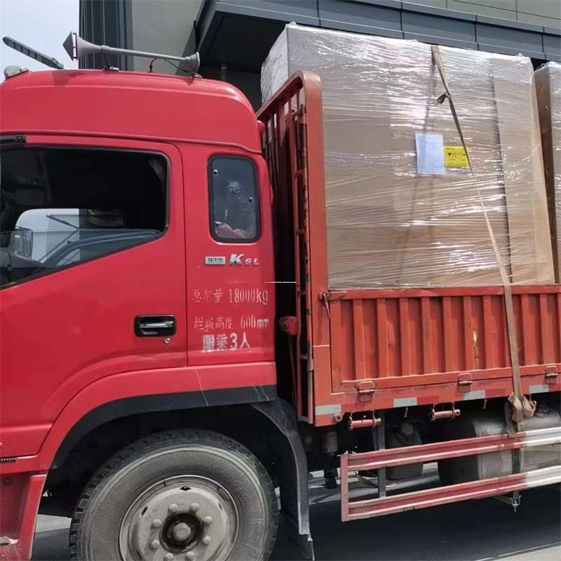 江苏宿迁宿豫至铜川货运专线一站式物流服务，让您的货物畅行无忧（陕西铜川货运部电话）