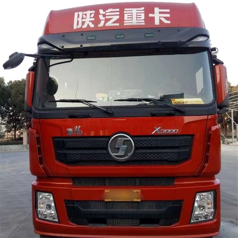 江苏宿迁宿豫到临海物流公司-一站式服务，让货运更轻松（临海物流公司电话号码是多少）