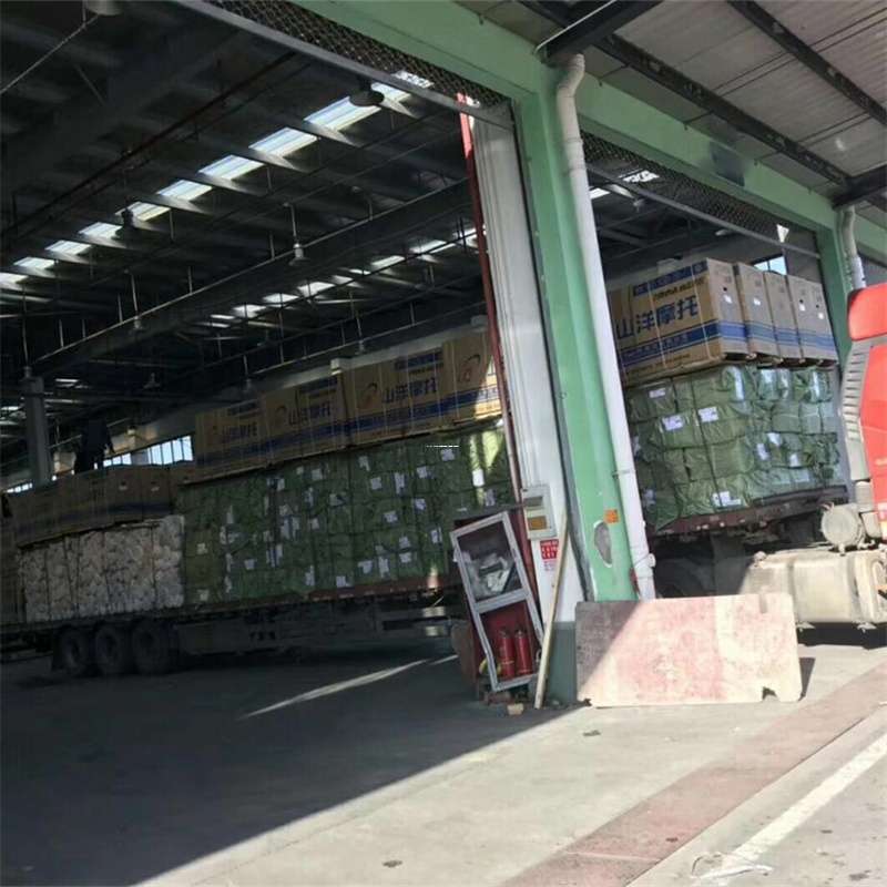 江苏宿迁宿豫到潜江物流公司，专业货运，高效快捷