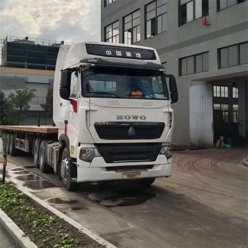 江苏宿迁宿豫到衡阳物流公司，一站式服务，让您的货物运输无忧