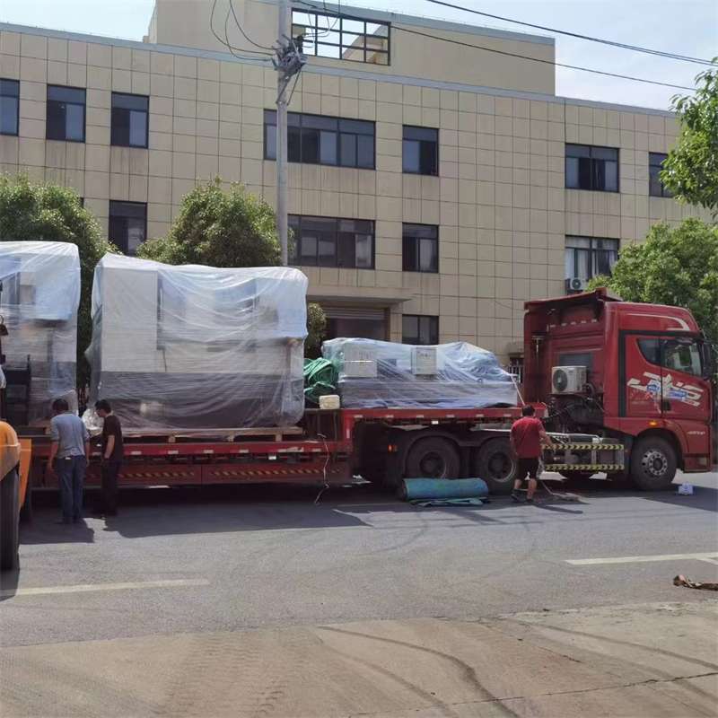 江苏宿迁宿豫到益阳物流公司一站式服务，让货运更轻松