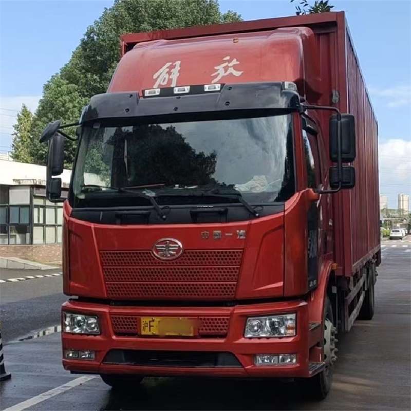 江苏宿迁宿豫到苏州姑苏物流公司——专业货运，安心托付
