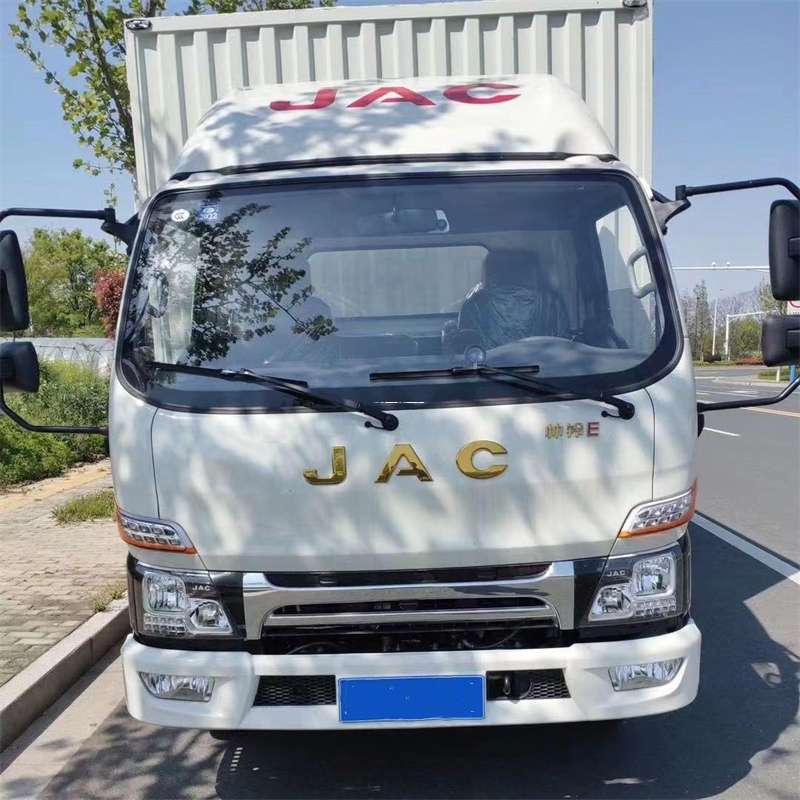 江苏宿迁宿豫到新疆伊犁伊宁县物流公司江苏宿迁宿豫至新疆伊犁伊宁县物流专线往返运输