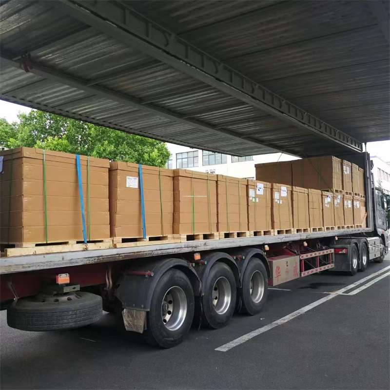 江苏宿迁宿豫到新疆喀什叶城县物流公司江苏宿迁宿豫至新疆喀什叶城县物流专线往返运输