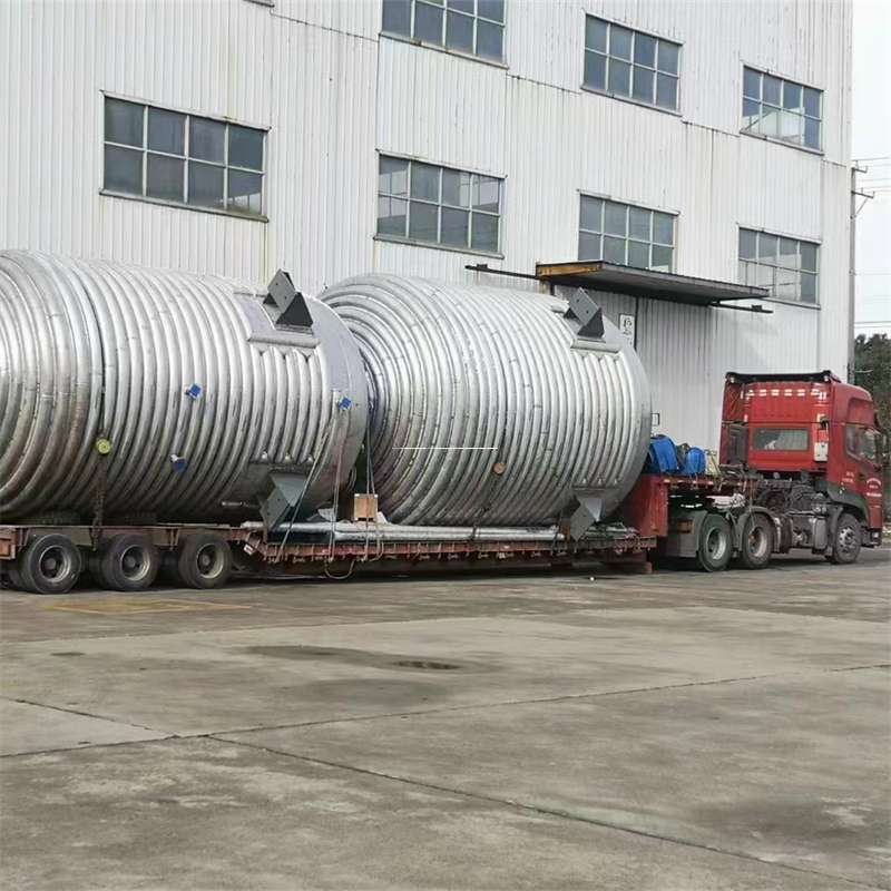 江苏宿迁宿豫到新疆克孜勒苏柯尔克孜州阿克陶县物流公司江苏宿迁宿豫至新疆克孜勒苏柯尔克孜州阿克陶县物流专线往返运输